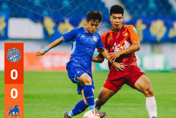 包含俄罗斯篮球联赛激战正酣，胜负悬扬的词条