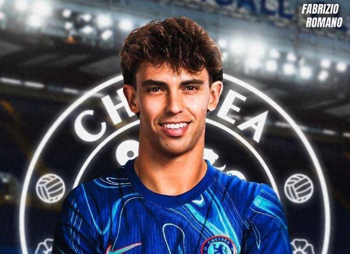 切尔西逆袭马德里竞技，绝杀晋级双冠王