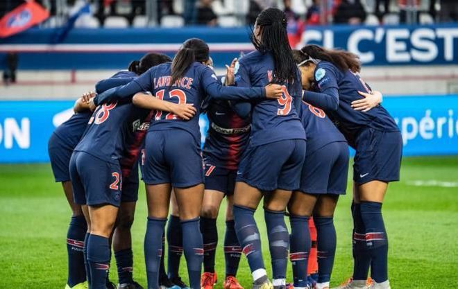 哥伦比亚女足遭遇横扫，遗憾出局