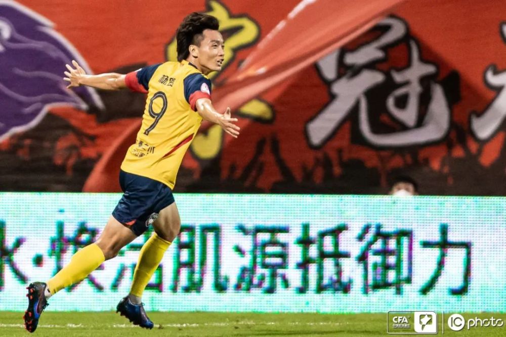 一方大连再战告负，艰难难以扭转的简单介绍