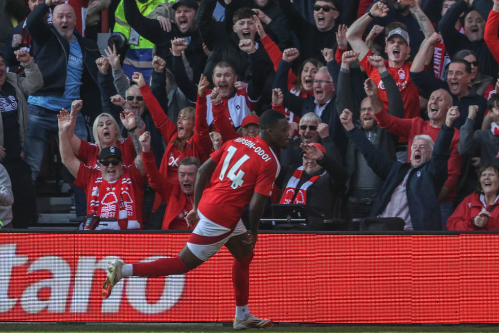 汉诺威逆转比赛，主场连胜势不可挡