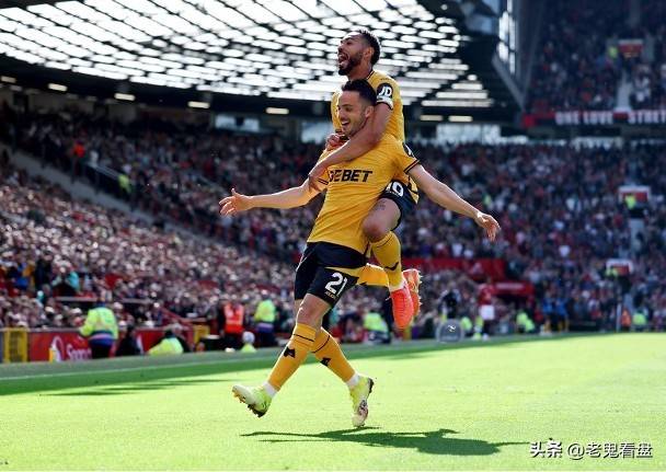 狼队主场艰难战胜哈德斯菲尔德，保级形势稍显乐观的简单介绍