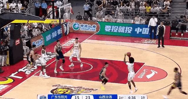 韩国职业篮球季后赛淘汰赛结果出炉，劲旅晋级