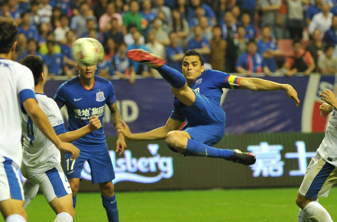 体育英雄谁能问鼎？紧张比赛即将拉开帷幕