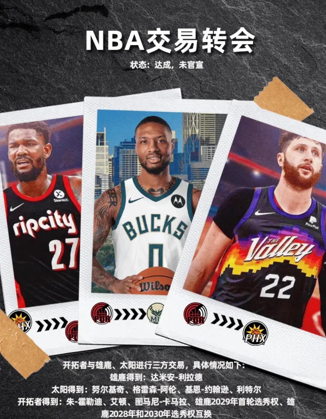 字母哥三巨头联手，唐斯得分突破，命运悬念冲击季后赛！的简单介绍