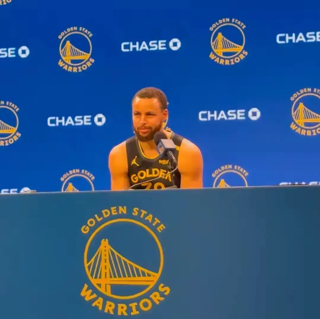 凯尔特人爆发新星，状态爆棚刷新纪录，库里球队迎来希望！