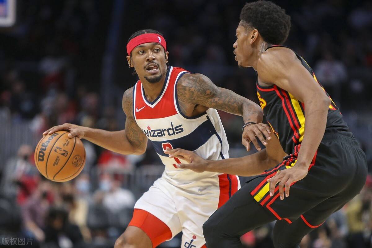 关于威金斯官方公布新规，杜兰特引发争议，湖人球迷热议！的信息