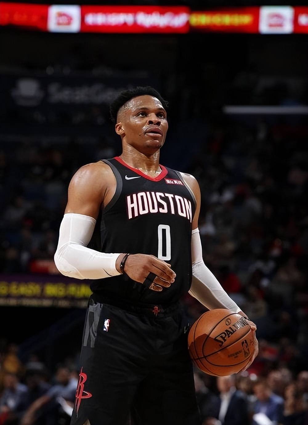 掘金险胜威金斯，逆转取胜关键表现点燃全场！