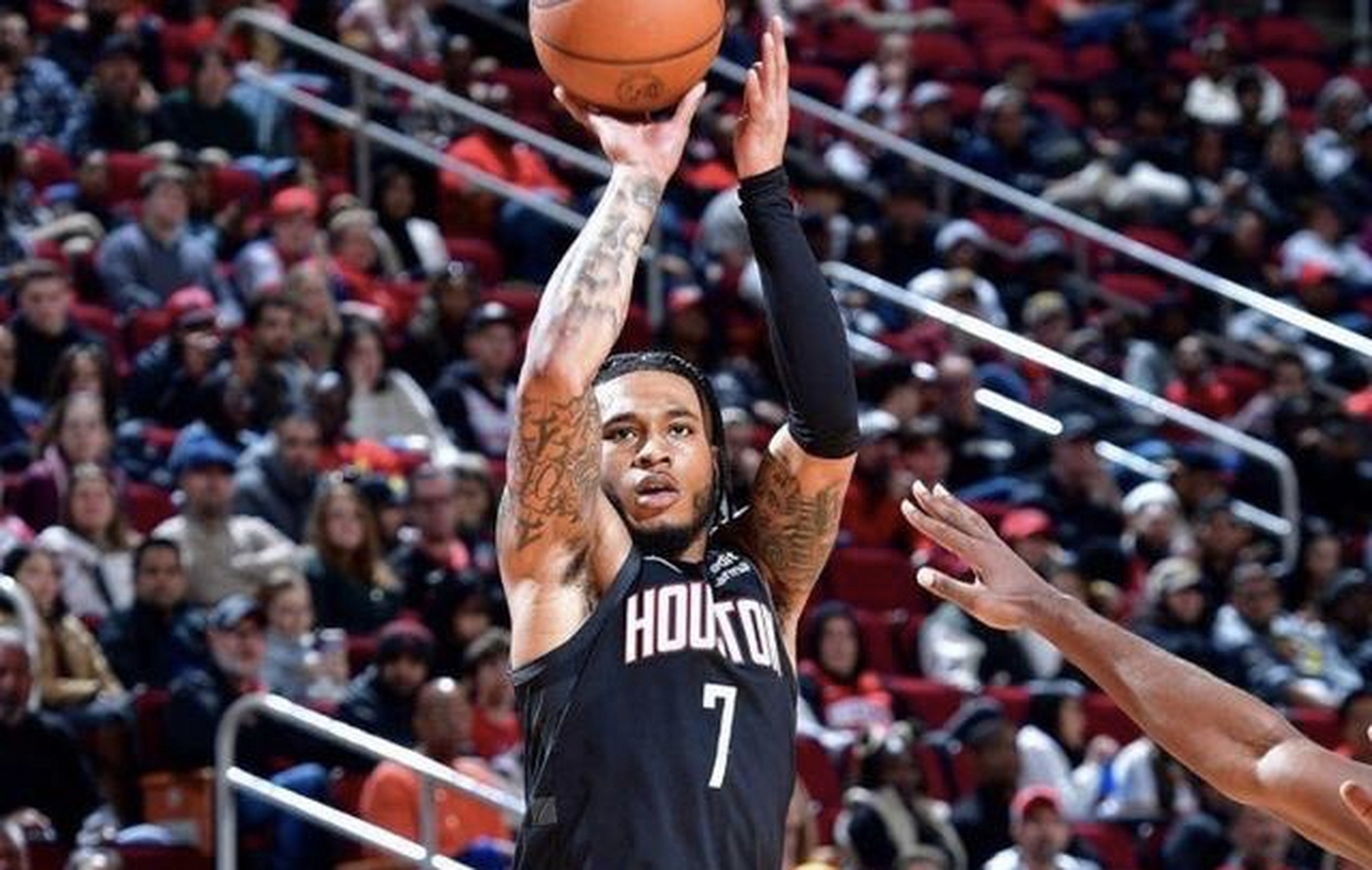 包含火箭惊艳全场，爆发新星助攻爆棚，凯尔特人逆转取胜！的词条