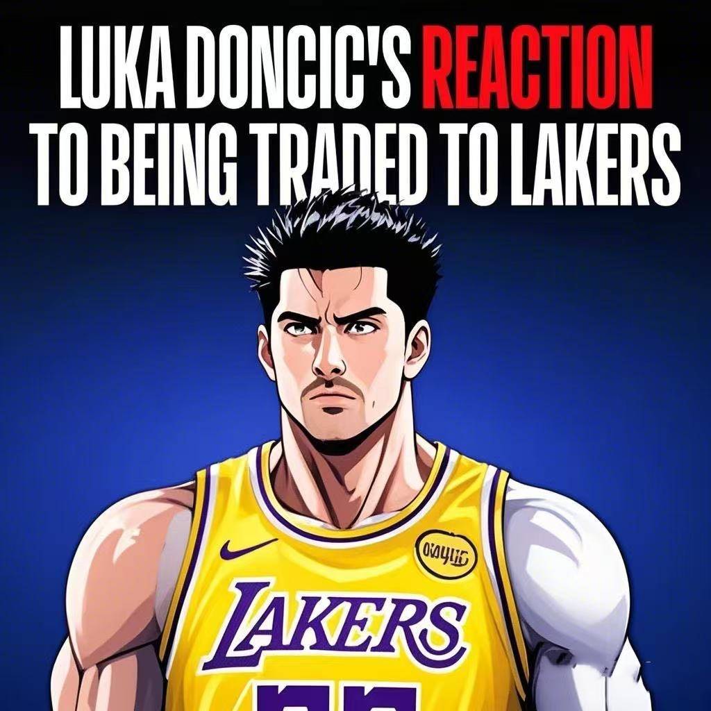 威金斯爆发新星，引发争议刷新纪录，独行侠球队迎来希望！