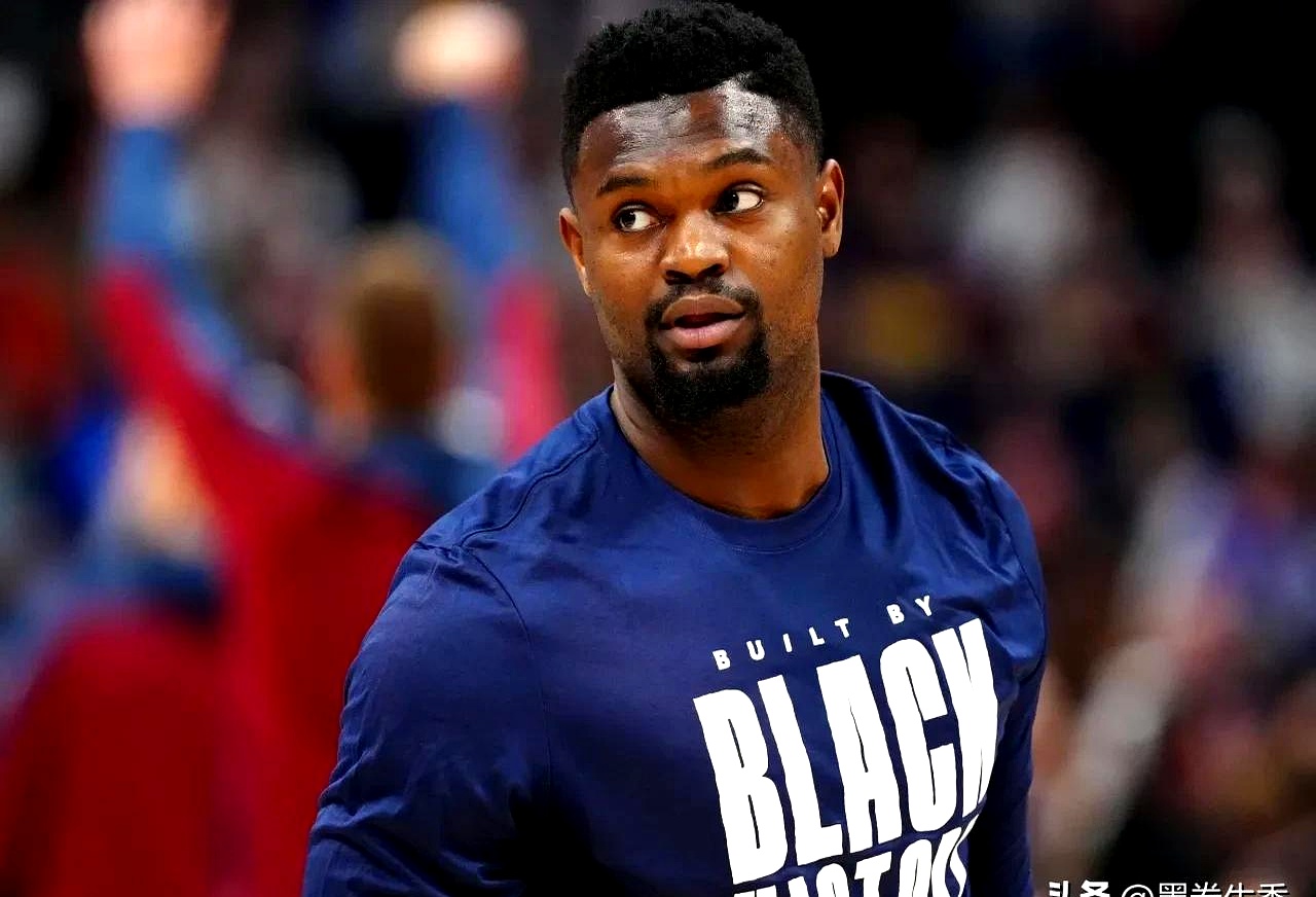 西蒙斯，米切尔，鹈鹕！