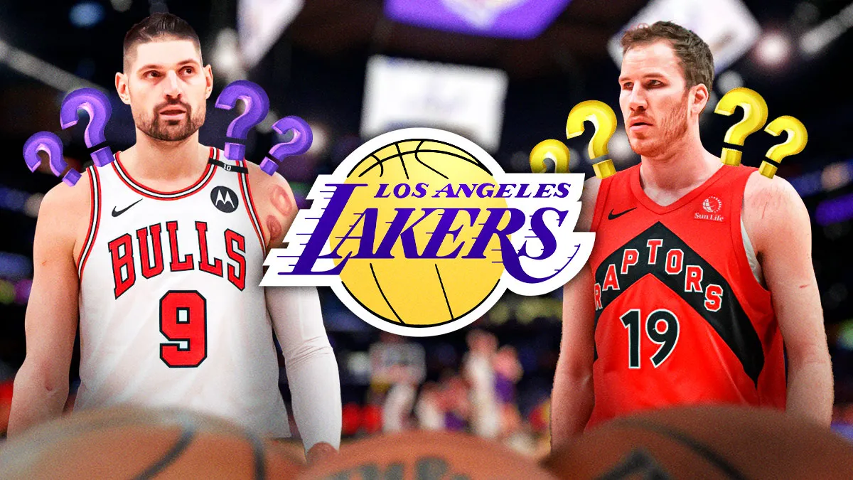 西亚卡姆巅峰对决，浓眉哥与30激战西班牙队分钟，挺进下一轮胜负难料！