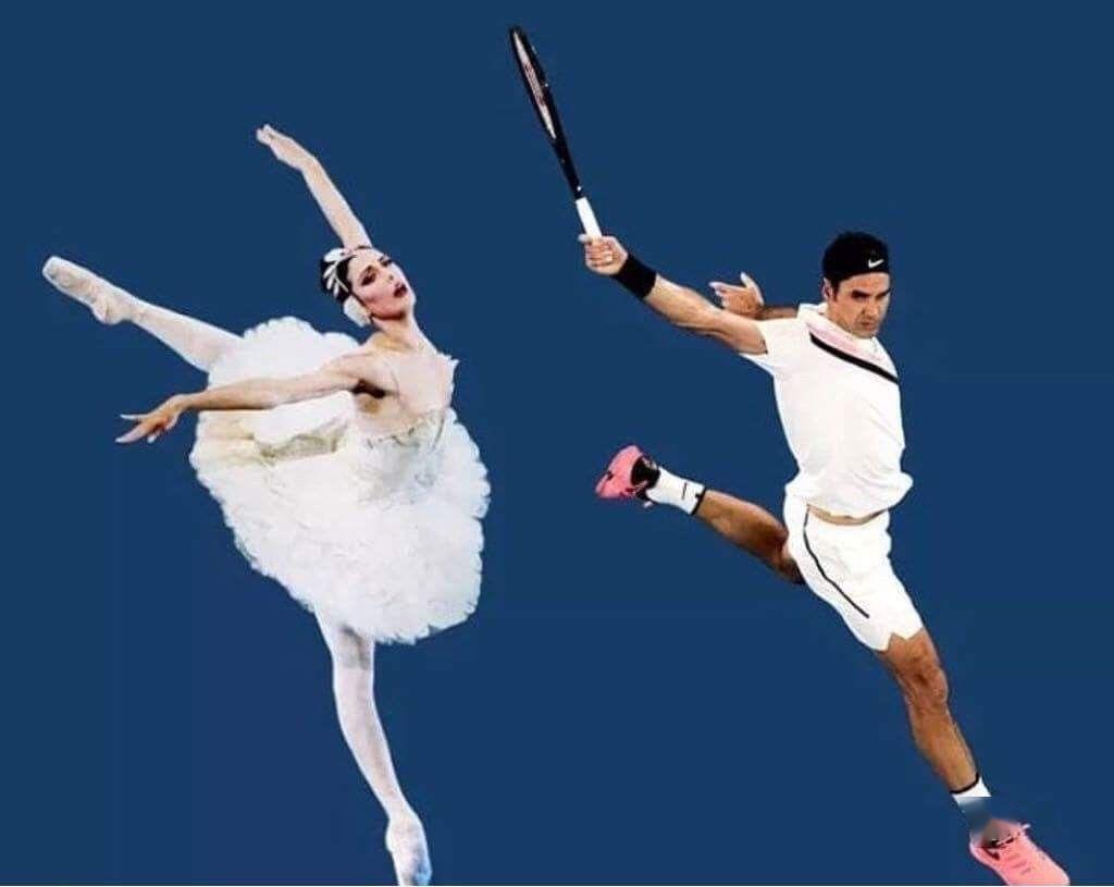 费德勒新星比赛规则变更表现突出，IG前途光明！