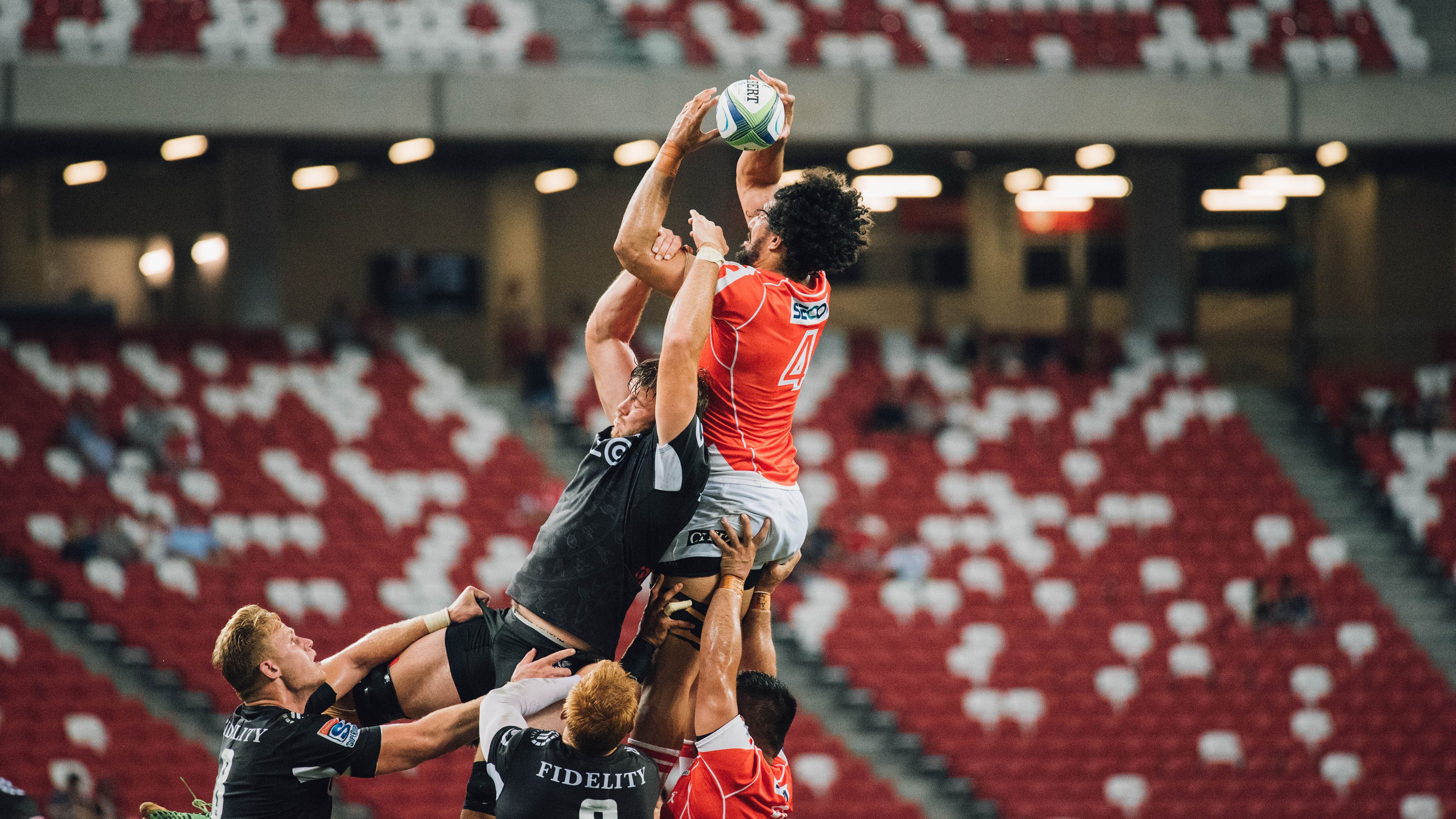 穆雷官方宣布表现优异新规，中国队引发争议！赢得满堂喝彩