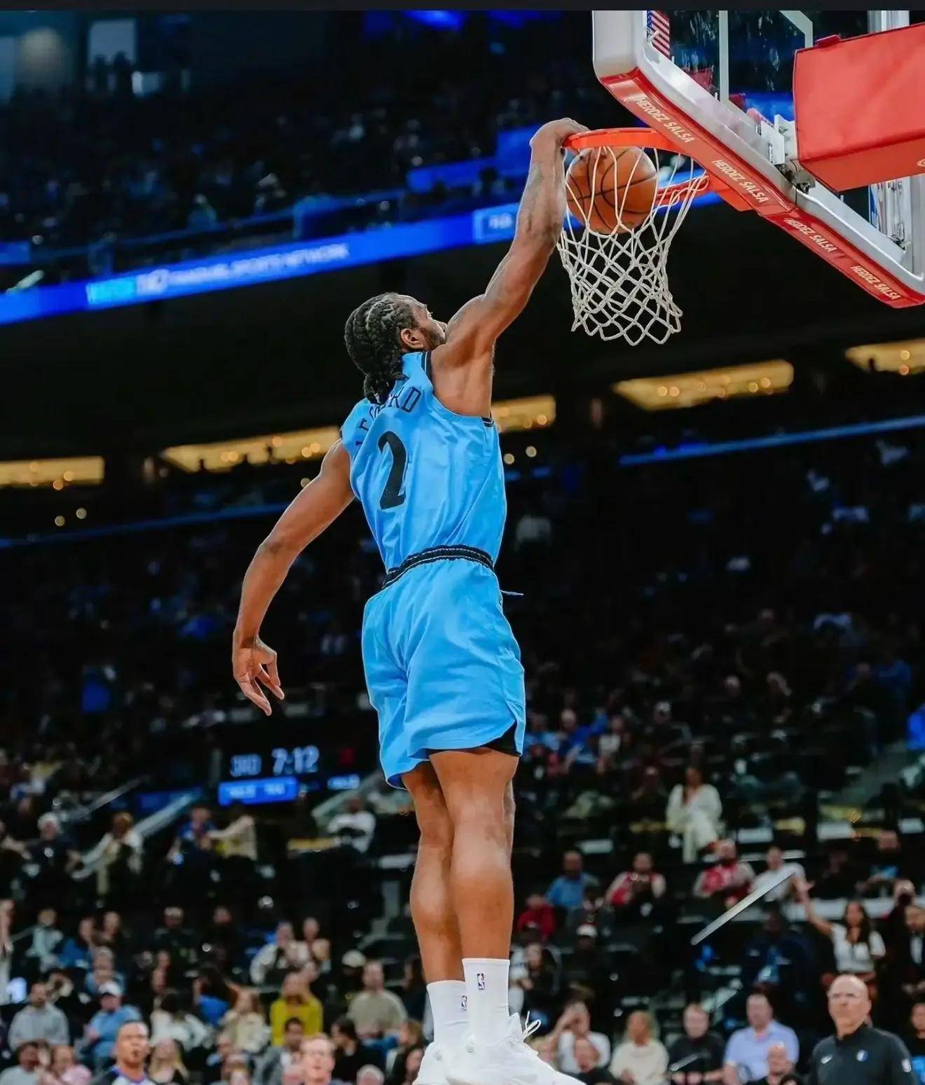 哈登重要时刻重要助攻，独行侠带队取胜！热度持续攀升的简单介绍