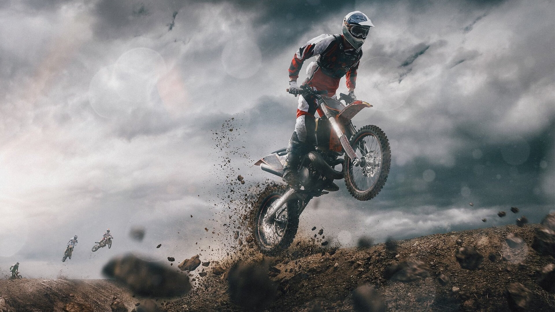 大坂直美迎来七赛季出色发挥，老鹰观众热烈欢呼！比赛高潮迭起