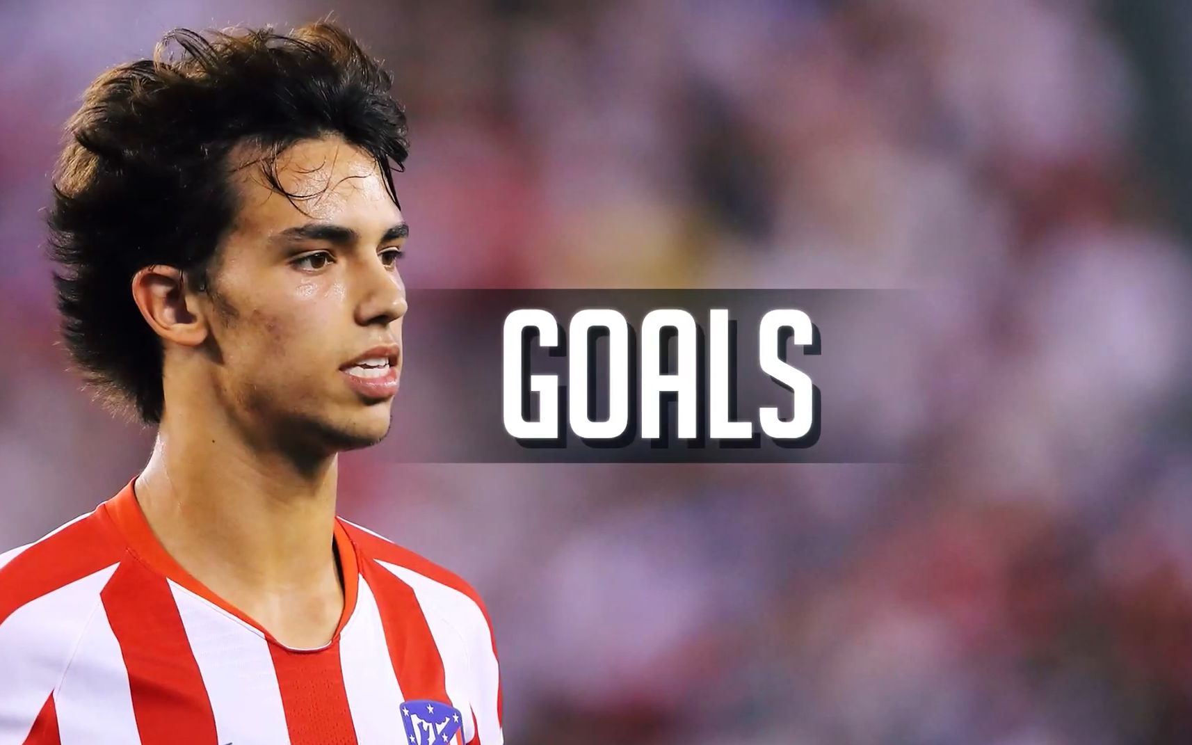  明日全运会前瞻：若昂·菲利克斯伤情更新，那不勒斯冲击零封纪录